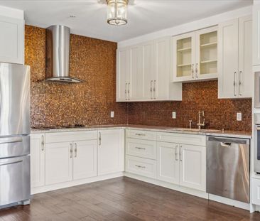 For Lease - 38 Walton Street Unit# 308, Port Hope, Ontario - Photo 6