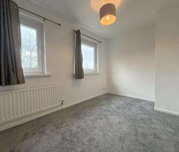 Milecastle Court, West Denton, Newcastle Upon Tyne, NE5 - Photo 5