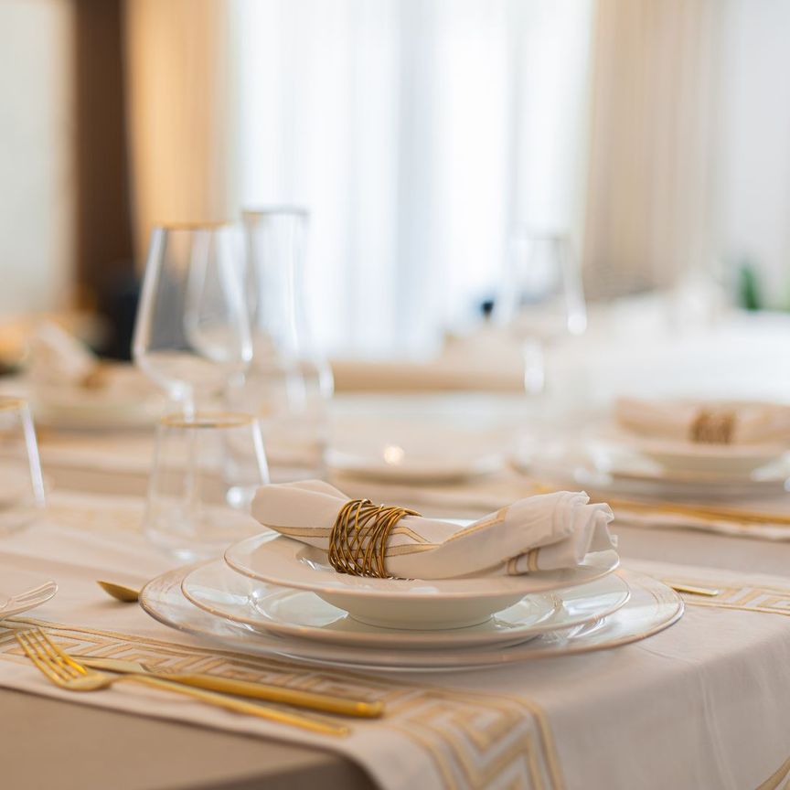 Townhouse in The Golden Mile - Photo 1