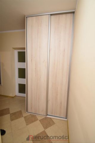 Gorzów Wlkp., Górczyn - Photo 5