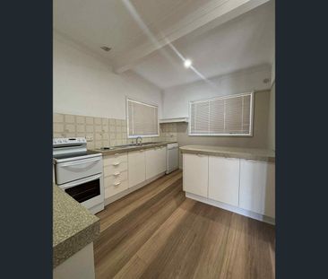 132 Gamban Road, Gwandalan, NSW 2259 - Photo 5