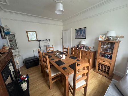 1 bedroom house to rent - Photo 3