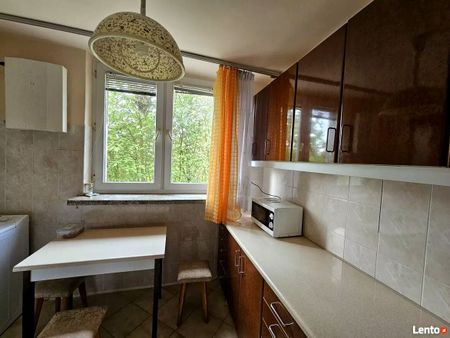 Pokój, ul. Irydiona - Photo 5