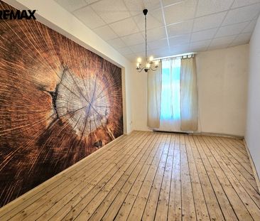 Pronájem bytu 2+1 56 m² - Photo 4