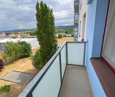 Pronájem bytu 1+1 33 m², Zalužanská 1276, Mladá Boleslav - Photo 6