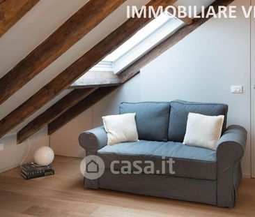 Monolocale in Affitto in Via Abbondio Sangiorgio a Milano - Foto 2