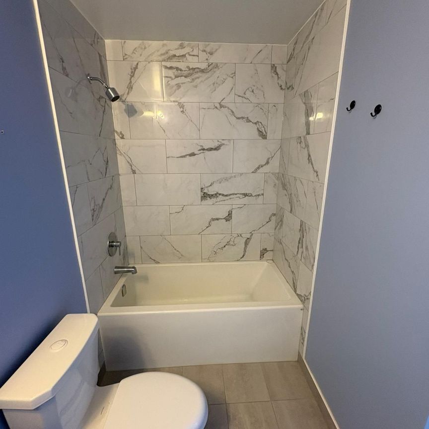 For Lease - 32 Forest Manor Road Unit# 2906, Toronto, Ontario - Photo 1