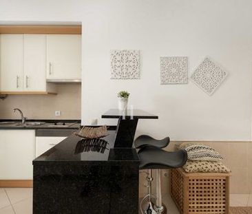 Vilamoura, Faro - Photo 2