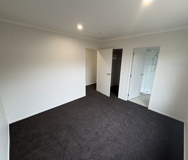 4 Whenu Place, Horotiu - Photo 3