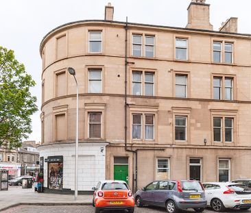 Iona Street, Leith, Edinburgh, EH6 - Photo 4
