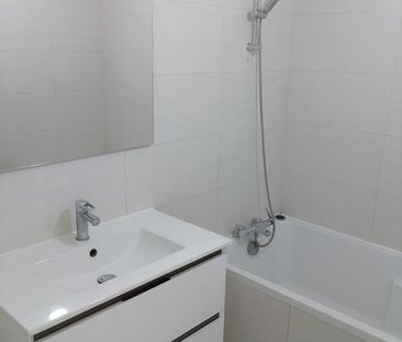 Appartement T4 à louer - 75 m² - Photo 5