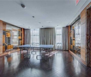 For Lease - 21 Clairtrell Road Unit# 224, Toronto, Ontario - Photo 1
