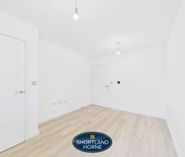 Swinnerton Road, Westwood Heath, Coventry - Photo 3