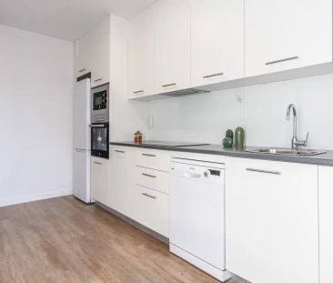 Piso de alquiler en Calle Octavio Paz, Alovera - Photo 5