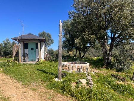 Alquiler de estudio en Camino Nicola, 300 - Photo 5