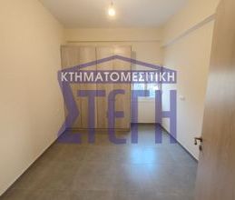 Διαμέρισμα για ενοικίαση - Πέραμα, - Photo 2