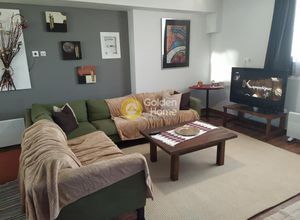 Studio/Γκαρσονιέρα για ενοικίαση - Αράχωβα, - Photo 1