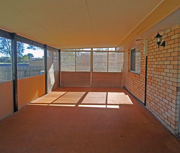 52 Wingham Road - Photo 6