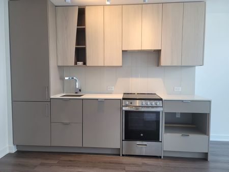 For Lease - 3883 Quartz Road Unit# 2312, Mississauga, Ontario - Photo 3