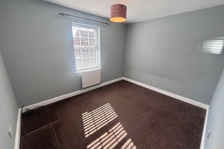 Thorn Fields, Thorngumbald, HULL - Photo 4