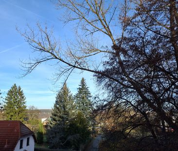 ++ Lindentempel-Liebe ++ großzügig wohnen ++ - Photo 5