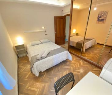 Calle del Doctor Bellido, Madrid, Community of Madrid 28018 - Photo 2