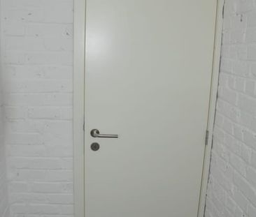 Appartement te huur - Foto 2