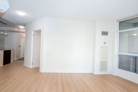 For Lease - 21 Carlton Street Unit# 605, Toronto, Ontario - Photo 5