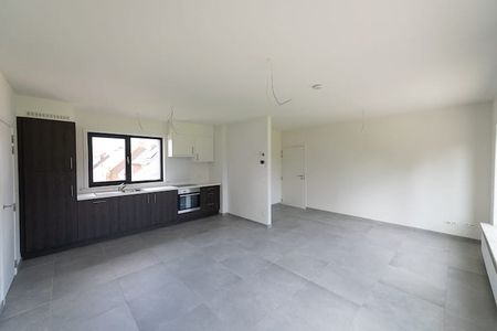 Appartement te huur - Photo 3