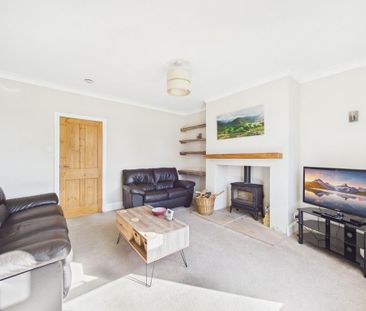 3 bedroom terraced house to rent - Photo 2