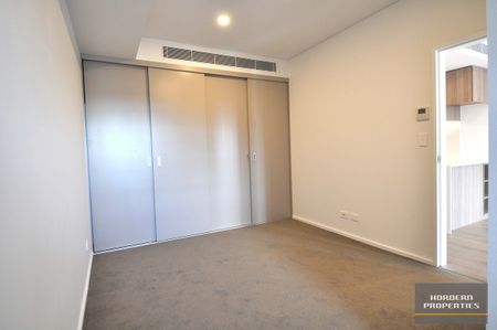 204/42A Formosa Street, Drummoyne NSW 2047 - Apartment For Rent | Domain - Photo 3