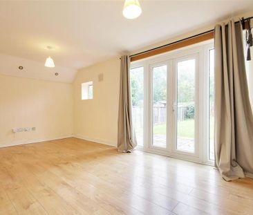 3 bedroom house to rent - Photo 1