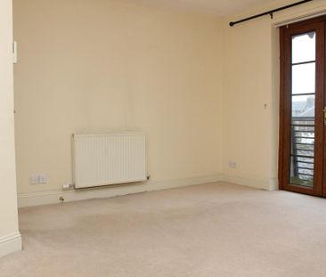 3 bedroom duplex to rent - Photo 1