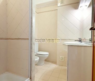 Apartment T3 in São Domingos de Rana, Cascais - Foto 6