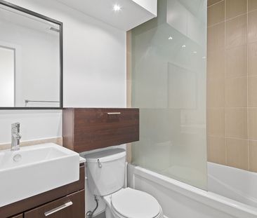 For Lease - 770 Bay Street Unit# 1104, Toronto, Ontario - Photo 6