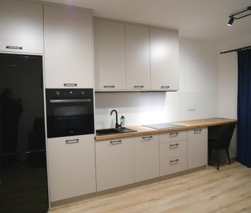 Mieszkanie na wynajem - Фото 4