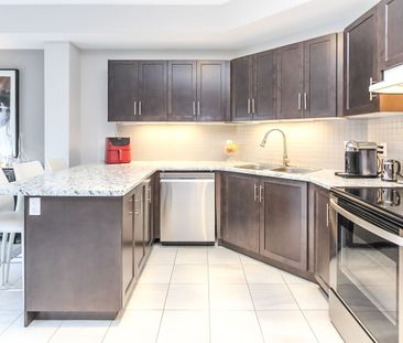 For Lease - 119 Rosie Street, Blue Mountains, Ontario - Photo 1