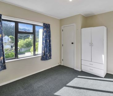 Taita Living - Photo 6