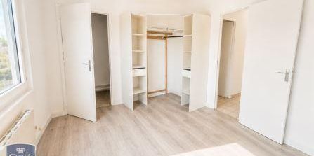 Location Appartement 2 pièces 35m² LOMME 59160 - Photo 3