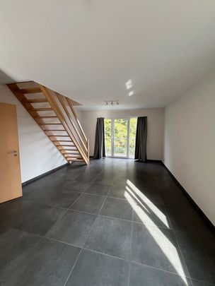 Duplex te huur - Photo 1