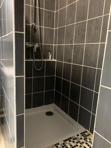 studio meublé - 28 b rue du paradis - Photo 3