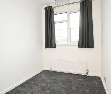 3 bedroom detached house to rent - Photo 6
