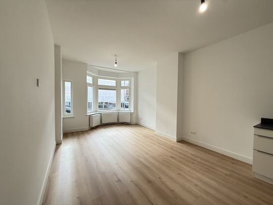 Te huur: Appartement Marktweg in Den Haag - Foto 1