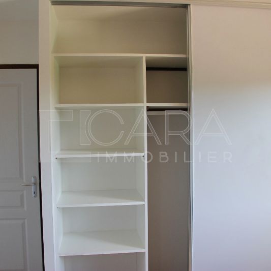 Location Appartement 3 pièces 60m² CAYENNE 97300 - Photo 1