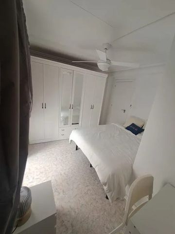 Avenida Blasco Ibáñez, Paterna, Valencian Community 46980 - Photo 3