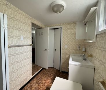 For Lease - 62 Ulster Street Unit# Basement, Toronto, Ontario - Photo 6