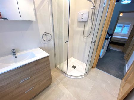 Errigal Road, Drimnagh, Dublin 12 - Photo 3