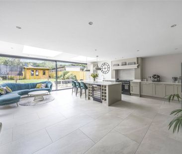 Willow Close, Chertsey, Surrey, KT16 - Photo 4