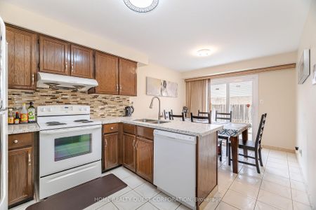 For Lease - 1722 Princelea Place Unit# Room B, Mississauga, Ontario - Photo 2
