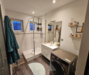 Location Appartement 3 pièces 64m² AMIENS 80090 - Photo 5